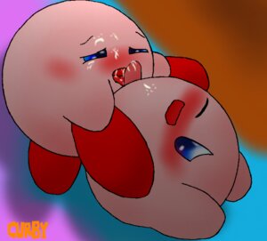 Rating: Explicit Score: 0 Tags: blush curby kirby kirby_(series) male nintendo one_eye_closed open_mouth rule34 tagme tongue tongue_out User: bunchy7s Rating: Explicit Score: 0 Tags: blush curby kirby kirby_(series) male nintendo one_eye_closed open_mouth rule34 tagme tongue tongue_out User: bunchy7s