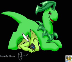 Rating: Explicit Score: 0 Tags: bayleef celebi female feral glenn legendary_pokemon male pokémon_(species) pokemon pokemon_(species) rule34 scalie surfing_charizard User: bunchy7s Rating: Explicit Score: 0 Tags: bayleef celebi female feral glenn legendary_pokemon male pokémon_(species) pokemon pokemon_(species) rule34 scalie surfing_charizard User: bunchy7s