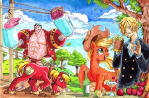 Rating: Safe Score: 0 Tags: 2013 abs alcohol apple applejack_(mlp) being_watched beverage big_macintosh_(mlp) bottle cider clothing container cowboy_hat crossover cup cutie_mark e621 earth_pony equid equine female feral food franky_(one_piece) freckles friendship_is_magic fruit fur glass group hair hair_over_eye hammer hasbro hat headgear headwear heart_symbol hi_res holding_container holding_cup holding_object horse human irie-mangastudios looking_at_another male mammal my_little_pony one_eye_closed one_eye_obstructed one_piece orange_body orange_fur outside plant plow_yoke pony quadruped red_body red_fur sanji_(one_piece) tail tools traditional_media_(artwork) wine wink User: bunchy7s Rating: Safe Score: 0 Tags: 2013 abs alcohol apple applejack_(mlp) being_watched beverage big_macintosh_(mlp) bottle cider clothing container cowboy_hat crossover cup cutie_mark e621 earth_pony equid equine female feral food franky_(one_piece) freckles friendship_is_magic fruit fur glass group hair hair_over_eye hammer hasbro hat headgear headwear heart_symbol hi_res holding_container holding_cup holding_object horse human irie-mangastudios looking_at_another male mammal my_little_pony one_eye_closed one_eye_obstructed one_piece orange_body orange_fur outside plant plow_yoke pony quadruped red_body red_fur sanji_(one_piece) tail tools traditional_media_(artwork) wine wink User: bunchy7s