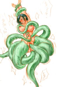 Rating: Explicit Score: 0 Tags: 1futa ? anal anal_penetration anal_sex anus blush breasts charybdis clitoris double_penetration endured_face erect_while_penetrated erection female futa_sans_balls futa_urethral_insertion futanari intersex masturbation monster_girl naglfar_sakura nipples penile_urethral_insertion penis pussy rape restrained rule34 self_tentacle_fucking sex simple_background solo tentacle tentacle_girl tentacle_on_futa tentaclejob triple_penetration uncensored urethral_insertion vaginal vaginal_penetration vaginal_sex wet what white_background User: bunchy7s Rating: Explicit Score: 0 Tags: 1futa ? anal anal_penetration anal_sex anus blush breasts charybdis clitoris double_penetration endured_face erect_while_penetrated erection female futa_sans_balls futa_urethral_insertion futanari intersex masturbation monster_girl naglfar_sakura nipples penile_urethral_insertion penis pussy rape restrained rule34 self_tentacle_fucking sex simple_background solo tentacle tentacle_girl tentacle_on_futa tentaclejob triple_penetration uncensored urethral_insertion vaginal vaginal_penetration vaginal_sex wet what white_background User: bunchy7s