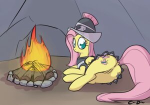Rating: Explicit Score: 0 Tags: 2012 anus armor atrolux blue_eyes conditional_dnp cutie_mark digital_media_(artwork) e621 equid equine feathered_wings feathers female feral fire fluttershy_(mlp) friendship_is_magic fur genitals hair hasbro headgear helmet mammal my_little_pony mythological_creature mythological_equine mythology pegasus pink_hair solo tail vulva wings wood yellow_body yellow_feathers yellow_fur User: bunchy7s Rating: Explicit Score: 0 Tags: 2012 anus armor atrolux blue_eyes conditional_dnp cutie_mark digital_media_(artwork) e621 equid equine feathered_wings feathers female feral fire fluttershy_(mlp) friendship_is_magic fur genitals hair hasbro headgear helmet mammal my_little_pony mythological_creature mythological_equine mythology pegasus pink_hair solo tail vulva wings wood yellow_body yellow_feathers yellow_fur User: bunchy7s