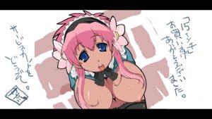 Rating: Explicit Score: 0 Tags: female galaxy_angel milfeulle_sakuraba rule34 tagme User: bunchy7s Rating: Explicit Score: 0 Tags: female galaxy_angel milfeulle_sakuraba rule34 tagme User: bunchy7s