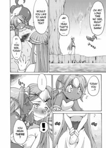 Rating: Explicit Score: 0 Tags: comic futanari intersex luka purim rule34 secret_of_mana undine User: bunchy7s Rating: Explicit Score: 0 Tags: comic futanari intersex luka purim rule34 secret_of_mana undine User: bunchy7s