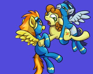Rating: Explicit Score: 0 Tags: 2012 amber_eyes blue_background blue_body blue_feathers bodysuit clothing cutie_mark e621 equid equine eyewear feathered_wings feathers female female_raped feral forced friendship_is_magic goggles green_eyes group hair hasbro male male/female male_rape male_raping_female mammal multicolored_hair my_little_pony mythological_creature mythological_equine mythology pegasus ragingsemi rape sex simple_background skinsuit soarin_(mlp) spitfire_(mlp) tail tight_clothing two_tone_hair wings wonderbolts_(mlp) yellow_body yellow_feathers User: bunchy7s