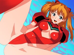 Rating: Explicit Score: 0 Tags: 1girls asuka_langley_sohryu blue_eyes blush breasts cameltoe cleavage clothing erect_nipples erect_nipples_under_clothes female formal hair long_hair looking_at_viewer natsuya_(circle) neon_genesis_evangelion nipples orange_hair plugsuit posing pussy rule34 small_breasts smile straight_hair suit User: bunchy7s Rating: Explicit Score: 0 Tags: 1girls asuka_langley_sohryu blue_eyes blush breasts cameltoe cleavage clothing erect_nipples erect_nipples_under_clothes female formal hair long_hair looking_at_viewer natsuya_(circle) neon_genesis_evangelion nipples orange_hair plugsuit posing pussy rule34 small_breasts smile straight_hair suit User: bunchy7s