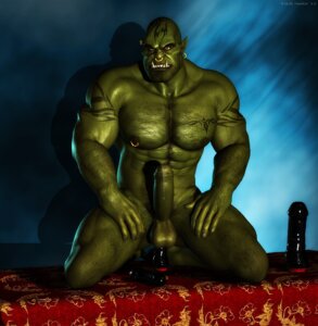 Rating: Explicit Score: 0 Tags: 2013 3d_(artwork) abs anal anal_penetration bald balls biceps big_muscles big_penis black_howler bodily_fluids digital_media_(artwork) dildo dildo_sitting e621 ear_piercing erection facial_piercing foreskin genital_fluids genitals green_body green_skin hairy hi_res humanoid humanoid_genitalia humanoid_penis looking_at_viewer male muscular muscular_humanoid muscular_male nipple_piercing nipples nose_piercing nose_ring not_furry orc partially_retracted_foreskin pecs penetration penis piercing precum red_eyes ring_piercing septum_piercing sex_toy solo tattoo tusks zugrak User: bunchy7s Rating: Explicit Score: 0 Tags: 2013 3d_(artwork) abs anal anal_penetration bald balls biceps big_muscles big_penis black_howler bodily_fluids digital_media_(artwork) dildo dildo_sitting e621 ear_piercing erection facial_piercing foreskin genital_fluids genitals green_body green_skin hairy hi_res humanoid humanoid_genitalia humanoid_penis looking_at_viewer male muscular muscular_humanoid muscular_male nipple_piercing nipples nose_piercing nose_ring not_furry orc partially_retracted_foreskin pecs penetration penis piercing precum red_eyes ring_piercing septum_piercing sex_toy solo tattoo tusks zugrak User: bunchy7s