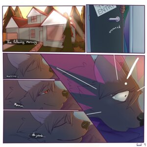 Rating: Questionable Score: 0 Tags: 1:1 2013 5_fingers ambiguous_gender anthro bed bedding bedroom black_nose blanket blue_bottomwear blue_clothing bodily_fluids bottomwear brother_(lore) brothers_(lore) brown_body brown_fur brown_hair brown_tail building canid canine canis cheek_tuft clothed clothing comic creek crying detailed_background dialogue door duo e621 ears_back english_text exclamation_point eyebrows eyes_closed facial_tuft fingers four_frame_sequence fully_clothed fur furniture green_clothing green_topwear hair half-closed_eyes house incest_(lore) inside jack_(syynx) jake_(syynx) mammal multicolored_body multicolored_fur multiple_scenes murring narrowed_eyes nude on_bed orange_eyes outside pants pivoted_ears plant sequence shirt sibling_(lore) sign six_frame_image sleeping smile solo_focus sound_effects speech_bubble suggestive sunrise surprised syynx tail tan_body tan_fur tears text topwear tree tuft two_tone_body two_tone_fur wide_eyed wolf User: bunchy7s Rating: Questionable Score: 0 Tags: 1:1 2013 5_fingers ambiguous_gender anthro bed bedding bedroom black_nose blanket blue_bottomwear blue_clothing bodily_fluids bottomwear brother_(lore) brothers_(lore) brown_body brown_fur brown_hair brown_tail building canid canine canis cheek_tuft clothed clothing comic creek crying detailed_background dialogue door duo e621 ears_back english_text exclamation_point eyebrows eyes_closed facial_tuft fingers four_frame_sequence fully_clothed fur furniture green_clothing green_topwear hair half-closed_eyes house incest_(lore) inside jack_(syynx) jake_(syynx) mammal multicolored_body multicolored_fur multiple_scenes murring narrowed_eyes nude on_bed orange_eyes outside pants pivoted_ears plant sequence shirt sibling_(lore) sign six_frame_image sleeping smile solo_focus sound_effects speech_bubble suggestive sunrise surprised syynx tail tan_body tan_fur tears text topwear tree tuft two_tone_body two_tone_fur wide_eyed wolf User: bunchy7s