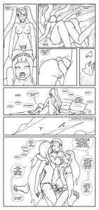 Rating: Explicit Score: 0 Tags: 3girls canon_genderswap clothing comic female futanari hinata's_mother human hyuuga_hinata intersex mattwilson83 naruko naruto naruto_(series) naruto_shippuden panties rule34 rule_63 tied_hair twintails uchiha_mikoto uzumaki_kushina uzumaki_naruto whisker_markings wink User: bunchy7s