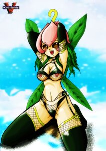 Rating: Explicit Score: 0 Tags: 1girls 4_wings digimon digimon_(species) digimon_adventure fairy fairy_wings female female_only leaf leaf_wings leaves lillymon multi_wing nipples plant plant_girl rule34 solo vcampan vine_hair vines wings User: bunchy7s Rating: Explicit Score: 0 Tags: 1girls 4_wings digimon digimon_(species) digimon_adventure fairy fairy_wings female female_only leaf leaf_wings leaves lillymon multi_wing nipples plant plant_girl rule34 solo vcampan vine_hair vines wings User: bunchy7s