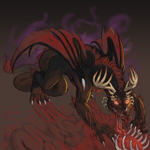 Rating: Explicit Score: 0 Tags: 1:1 absurd_res antlers aura blood bodily_fluids claws death demonic dragon e621 fangs feral fur furred_dragon furred_scalie glowing gore guts hair hi_res horn intestines male membrane_(anatomy) membranous_wings muscular muscular_feral muscular_male mythological_creature mythological_scalie mythology open_mouth organs rib_cage ribs salthanath scalie solo tail teeth tongue wings wooperworks User: bunchy7s Rating: Explicit Score: 0 Tags: 1:1 absurd_res antlers aura blood bodily_fluids claws death demonic dragon e621 fangs feral fur furred_dragon furred_scalie glowing gore guts hair hi_res horn intestines male membrane_(anatomy) membranous_wings muscular muscular_feral muscular_male mythological_creature mythological_scalie mythology open_mouth organs rib_cage ribs salthanath scalie solo tail teeth tongue wings wooperworks User: bunchy7s