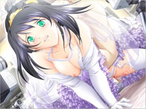 Rating: Explicit Score: 0 Tags: all_fours black_hair blonde_hair blood breast_slip breasts bridal_veil bride camcorder clothing detached_sleeves doggy_style dress earrings elbow_gloves female game_cg gloves green_eyes jewelry kyouhaku_2 necklace nipple_slip nipples one_breast_out pearl_necklace photoshop pussy ribahara_aki rule34 sex tears thighhighs vaginal_blood veil virgin virginal_blood wedding_dress User: bunchy7s Rating: Explicit Score: 0 Tags: all_fours black_hair blonde_hair blood breast_slip breasts bridal_veil bride camcorder clothing detached_sleeves doggy_style dress earrings elbow_gloves female game_cg gloves green_eyes jewelry kyouhaku_2 necklace nipple_slip nipples one_breast_out pearl_necklace photoshop pussy ribahara_aki rule34 sex tears thighhighs vaginal_blood veil virgin virginal_blood wedding_dress User: bunchy7s