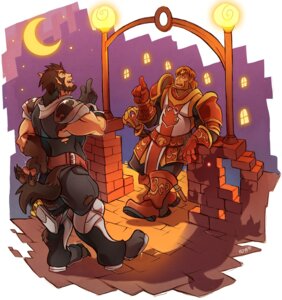 Rating: Safe Score: 0 Tags: anthro blizzard_entertainment canid canine canis detailed detailed_background duo e621 human kuma male mammal moon night paws rogue tail teeth toony transformation warcraft werecanid werecreature worgen User: bunchy7s Rating: Safe Score: 0 Tags: anthro blizzard_entertainment canid canine canis detailed detailed_background duo e621 human kuma male mammal moon night paws rogue tail teeth toony transformation warcraft werecanid werecreature worgen User: bunchy7s