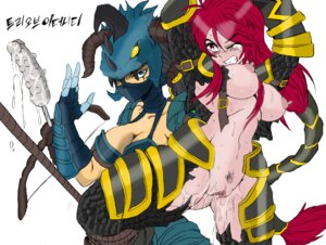 Rating: Explicit Score: 0 Tags: dragon_world_series dragonslayer_vayne female ironscale_shyvana kimmundo league_of_legends legacy_series rule34 shauna_vayne shyvana vayne User: bunchy7s
