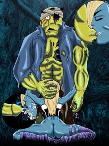 Rating: Explicit Score: 0 Tags: breasts female rule34 sega tagme the_house_of_the_dead zobio User: bunchy7s