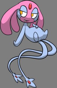 Rating: Safe Score: 0 Tags: alpha_channel ambiguous_gender e621 generation_4_pokemon hi_res humanoid hybridprojectalpha legendary_pokemon mesprit nintendo open_mouth pokemon pokemon_(species) simple_background smile solo yellow_eyes User: bunchy7s