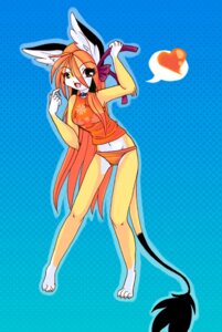 Rating: Safe Score: 0 Tags: 4_toes anthro barefoot bottomless bottomwear claws clothed clothing e621 feet female hair heart_symbol luna777 moondog orange_clothing orange_hair orange_panties orange_underwear panties pattern_bottomwear pattern_clothing pattern_panties pattern_underwear ribbons solo striped_bottomwear striped_clothing striped_panties striped_underwear stripes tail tail_tuft taratsu_(character) toes tuft underwear User: bunchy7s Rating: Safe Score: 0 Tags: 4_toes anthro barefoot bottomless bottomwear claws clothed clothing e621 feet female hair heart_symbol luna777 moondog orange_clothing orange_hair orange_panties orange_underwear panties pattern_bottomwear pattern_clothing pattern_panties pattern_underwear ribbons solo striped_bottomwear striped_clothing striped_panties striped_underwear stripes tail tail_tuft taratsu_(character) toes tuft underwear User: bunchy7s