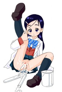 Rating: Explicit Score: 0 Tags: artist_request clitoris clothed_masturbation clothing female female_only futari_wa_precure masturbation precure pretty_cure pussy rule34 skirt tagme upskirt vaginal_insertion yukishiro_honoka User: bunchy7s Rating: Explicit Score: 0 Tags: artist_request clitoris clothed_masturbation clothing female female_only futari_wa_precure masturbation precure pretty_cure pussy rule34 skirt tagme upskirt vaginal_insertion yukishiro_honoka User: bunchy7s