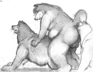 Rating: Explicit Score: 0 Tags: all_fours anal anal_penetration anthro anthro_on_anthro anthro_penetrated anthro_penetrating anthro_penetrating_anthro anus backsack balls bd big_balls big_butt biped butt butt_sniffing canid canine canis doggystyle domestic_dog e621 from_behind_position genitals group group_sex happy happy_sex licking looking_pleasured male male/male male_penetrated male_penetrating male_penetrating_male mammal monochrome nose_to_anus obese obese_male oral overweight overweight_male penetrating_while_rimmed penetration rimming sex sniffing tail threesome tongue tongue_out train_position trio User: bunchy7s Rating: Explicit Score: 0 Tags: all_fours anal anal_penetration anthro anthro_on_anthro anthro_penetrated anthro_penetrating anthro_penetrating_anthro anus backsack balls bd big_balls big_butt biped butt butt_sniffing canid canine canis doggystyle domestic_dog e621 from_behind_position genitals group group_sex happy happy_sex licking looking_pleasured male male/male male_penetrated male_penetrating male_penetrating_male mammal monochrome nose_to_anus obese obese_male oral overweight overweight_male penetrating_while_rimmed penetration rimming sex sniffing tail threesome tongue tongue_out train_position trio User: bunchy7s