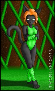 Rating: Safe Score: 0 Tags: anthro arm_warmers armwear clothing domestic_cat e621 felid feline felis female leg_warmers legwear mammal nariklei one-piece_swimsuit paws solo swimwear tail tydrian User: bunchy7s Rating: Safe Score: 0 Tags: anthro arm_warmers armwear clothing domestic_cat e621 felid feline felis female leg_warmers legwear mammal nariklei one-piece_swimsuit paws solo swimwear tail tydrian User: bunchy7s