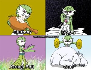 Rating: Questionable Score: 0 Tags: 2014 ambiguous_fluids beartic cymbals e621 eating english_text female food gardevoir generation_3_pokemon generation_5_pokemon grass_skirt harijizo long_legs mammal musical_instrument nintendo percussion_instrument pokemon pokemon_(species) red_eyes slim suggestive text thin_calves thin_legs thin_thighs User: bunchy7s