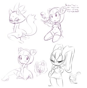 Rating: Explicit Score: 0 Tags: absurd_res anthro anus blaze_the_cat blood blush bodily_fluids breasts butt canid canine clothed clothing cosmo_the_seedrian cum cum_in_vagina cum_inside digital_drawing_(artwork) digital_media_(artwork) disembodied_penis domestic_cat duo e621 elemental_creature elemental_humanoid erection felid feline felis female flora_fauna fox genital_fluids genitals hi_res humanoid humanoid_genitalia humanoid_penis lagomorph leporid male male/female mammal mature_anthro mature_female miles_prower monochrome multiple_images nipples nosebleed nude penis plant plant_humanoid rabbit seedrian sega simple_background solo_focus sonic_the_hedgehog_(series) sonic_x tail tenshigarden thick_thighs vanilla_the_rabbit vulva wide_hips User: bunchy7s