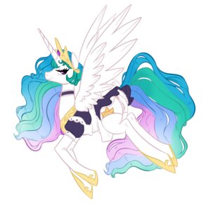Rating: Explicit Score: 0 Tags: 1:1 2013 anus clothing crown cutie_mark e621 equid equine feathered_wings feathers female feral friendship_is_magic fur genitals hair hasbro headgear horn legwear maid_uniform mammal multicolored_hair my_little_pony mythological_creature mythological_equine mythology princess princess_celestia_(mlp) purple_eyes quadruped royalty solo stockings suchre tail uniform vulva white_body white_feathers white_fur winged_unicorn wings User: bunchy7s Rating: Explicit Score: 0 Tags: 1:1 2013 anus clothing crown cutie_mark e621 equid equine feathered_wings feathers female feral friendship_is_magic fur genitals hair hasbro headgear horn legwear maid_uniform mammal multicolored_hair my_little_pony mythological_creature mythological_equine mythology princess princess_celestia_(mlp) purple_eyes quadruped royalty solo stockings suchre tail uniform vulva white_body white_feathers white_fur winged_unicorn wings User: bunchy7s