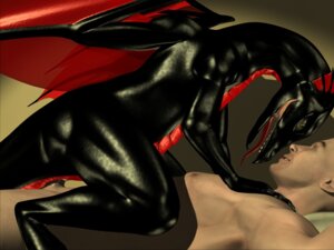 Rating: Explicit Score: 0 Tags: 3d_(artwork) 4:3 animal_genitalia anthro anthro_penetrated biped cloaca cloacal cloacal_penetration digital_media_(artwork) dragon duo e621 erection female female_on_human female_penetrated genitals human human_on_anthro human_penetrating human_penetrating_anthro interspecies lizardking male male/female male_on_anthro male_penetrating male_penetrating_female mammal membrane_(anatomy) membranous_wings mythological_creature mythological_scalie mythology nude penetration penis scalie sex tail vertical_cloaca wings User: bunchy7s