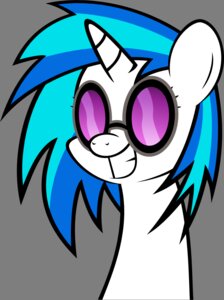 Rating: Safe Score: 0 Tags: 2014 alpha_channel digital_media_(artwork) e621 equid equine female feral friendship_is_magic hasbro horn mammal my_little_pony mythological_creature mythological_equine mythology simple_background smile solo transparent_background unicorn vinyl_scratch_(mlp) zacatron94 User: bunchy7s