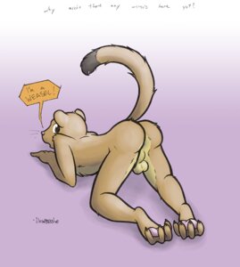 Rating: Explicit Score: 0 Tags: all_fours anthro anus ass_up backsack balls black_claws black_whiskers brown_balls brown_body brown_eyes brown_fur butt claws curling_toes dialogue digital_media_(artwork) dipstick_tail e621 english_text feet fur gavbat genitals gradient_background hindpaw looking_at_viewer looking_back looking_back_at_viewer male mammal markings mustelid musteline nude pawpads paws perineum pink_anus pink_background pink_nose pink_pawpads presenting presenting_anus presenting_hindquarters purple_background raised_tail rear_view simple_background solo speech_bubble tail tail_markings talking_to_viewer text toe_claws true_musteline weasel whiskers User: bunchy7s Rating: Explicit Score: 0 Tags: all_fours anthro anus ass_up backsack balls black_claws black_whiskers brown_balls brown_body brown_eyes brown_fur butt claws curling_toes dialogue digital_media_(artwork) dipstick_tail e621 english_text feet fur gavbat genitals gradient_background hindpaw looking_at_viewer looking_back looking_back_at_viewer male mammal markings mustelid musteline nude pawpads paws perineum pink_anus pink_background pink_nose pink_pawpads presenting presenting_anus presenting_hindquarters purple_background raised_tail rear_view simple_background solo speech_bubble tail tail_markings talking_to_viewer text toe_claws true_musteline weasel whiskers User: bunchy7s
