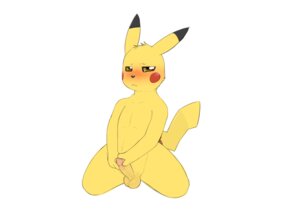 Rating: Explicit Score: 0 Tags: 2014 anthro anthrofied balls biped blush digital_media_(artwork) dreiker e621 erection fur generation_1_pokemon genitals humanoid_genitalia humanoid_penis looking_at_viewer male mammal nintendo nude on_ground penis pikachu pokemon pokemon_(species) pokemorph rodent simple_background sitting solo white_background yellow_body yellow_fur User: bunchy7s Rating: Explicit Score: 0 Tags: 2014 anthro anthrofied balls biped blush digital_media_(artwork) dreiker e621 erection fur generation_1_pokemon genitals humanoid_genitalia humanoid_penis looking_at_viewer male mammal nintendo nude on_ground penis pikachu pokemon pokemon_(species) pokemorph rodent simple_background sitting solo white_background yellow_body yellow_fur User: bunchy7s