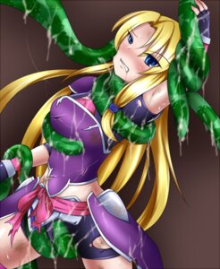 Rating: Explicit Score: 0 Tags: blonde_hair blue_eyes blush densetsu_no_yuusha_no_densetsu female ferris_eris restrained rule34 tentacle User: bunchy7s Rating: Explicit Score: 0 Tags: blonde_hair blue_eyes blush densetsu_no_yuusha_no_densetsu female ferris_eris restrained rule34 tentacle User: bunchy7s
