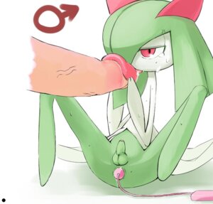 Rating: Explicit Score: 0 Tags: anal anal_dildo androgynous balls fellatio gay kirlia male male_anal male_kirlia male_only nintendo oral penis pokemon pokemon_(species) pokemon_rse rule34 testicles vibrator yaoi User: bunchy7s Rating: Explicit Score: 0 Tags: anal anal_dildo androgynous balls fellatio gay kirlia male male_anal male_kirlia male_only nintendo oral penis pokemon pokemon_(species) pokemon_rse rule34 testicles vibrator yaoi User: bunchy7s
