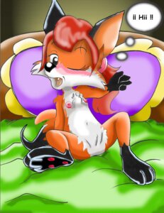 Rating: Explicit Score: 0 Tags: 1girls 2007 anthro anthro_female anthro_only anthro_solo black_ears black_nose black_paws blush blushing canid canine canis completely_naked completely_naked_anthro completely_naked_female completely_nude completely_nude_anthro completely_nude_female cub eyebrows eyelashes female female_cub female_only flat_chest fox fox_girl fur furry furry_female furry_only greeting greeting_viewer juanomorfo millicent_mudd naked naked_anthro naked_female nude nude_anthro nude_female orange_body orange_fur ozy_and_millie red_hair rule34 small_breasts solo solo_anthro solo_female two-tone_body two-tone_fur webcomic white_body white_fur wink winking winking_at_viewer young young_anthro young_female User: bunchy7s