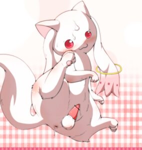 Rating: Explicit Score: 0 Tags: :3 anus balls blush bodily_fluids censor_bar censored e621 erection feet genital_fluids genitals hindpaw incubator_(puella_magi) ineffective_censorship kyubey long_inner_ear_fluff long_tail looking_at_viewer male nude okunawa pawpads paws penis precum puella_magi puella_magi_madoka_magica raised_leg red_eyes solo tail unknown_species User: bunchy7s Rating: Explicit Score: 0 Tags: :3 anus balls blush bodily_fluids censor_bar censored e621 erection feet genital_fluids genitals hindpaw incubator_(puella_magi) ineffective_censorship kyubey long_inner_ear_fluff long_tail looking_at_viewer male nude okunawa pawpads paws penis precum puella_magi puella_magi_madoka_magica raised_leg red_eyes solo tail unknown_species User: bunchy7s