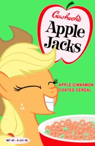 Rating: Safe Score: 0 Tags: 2011 apple_shape applejack_(mlp) blonde_hair bowl cereal clothing container cowboy_hat e621 earth_pony english_text equid equine female feral food freckles friendship_is_magic hair hasbro hat headgear headwear hi_res horse mammal moongazeponies my_little_pony orange_body parody pony simple_background solo text toony User: bunchy7s Rating: Safe Score: 0 Tags: 2011 apple_shape applejack_(mlp) blonde_hair bowl cereal clothing container cowboy_hat e621 earth_pony english_text equid equine female feral food freckles friendship_is_magic hair hasbro hat headgear headwear hi_res horse mammal moongazeponies my_little_pony orange_body parody pony simple_background solo text toony User: bunchy7s