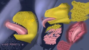 Rating: Explicit Score: 0 Tags: 16:9 anal anal_penetration anus deep_rimming dragon duo e621 evalion hi_res internal licking male male/male male_penetrated male_penetrating male_penetrating_male mythological_creature mythological_scalie mythology oral penetration rimming scalie score sex tongue tongue_out widescreen User: bunchy7s Rating: Explicit Score: 0 Tags: 16:9 anal anal_penetration anus deep_rimming dragon duo e621 evalion hi_res internal licking male male/male male_penetrated male_penetrating male_penetrating_male mythological_creature mythological_scalie mythology oral penetration rimming scalie score sex tongue tongue_out widescreen User: bunchy7s