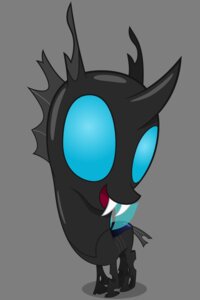 Rating: Safe Score: 0 Tags: 2012 2:3 absurd_res alpha_channel ambiguous_gender arthropod changeling_(mlp) drone_(mlp) e621 felix-kot feral friendship_is_magic hasbro hi_res insect_wings looking_at_viewer my_little_pony simple_background smile solo transparent_background wings User: bunchy7s Rating: Safe Score: 0 Tags: 2012 2:3 absurd_res alpha_channel ambiguous_gender arthropod changeling_(mlp) drone_(mlp) e621 felix-kot feral friendship_is_magic hasbro hi_res insect_wings looking_at_viewer my_little_pony simple_background smile solo transparent_background wings User: bunchy7s