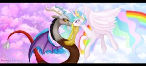 Rating: Safe Score: 0 Tags: 2011 antlers blue_hair blush chimera crown discord_(mlp) draconequus duo e621 equid equine eye_contact fangs feathered_wings feathers female feral friendship_is_magic fur green_hair hair hasbro headgear horn jewelry long_hair looking_at_another male mammal membrane_(anatomy) membranous_wings mn27 multicolored_hair my_little_pony mythological_creature mythological_equine mythology open_mouth princess_celestia_(mlp) purple_eyes purple_hair quadruped red_eyes simple_background tail tail_tuft teeth tuft white_body white_fur winged_unicorn wings yellow_eyes User: bunchy7s Rating: Safe Score: 0 Tags: 2011 antlers blue_hair blush chimera crown discord_(mlp) draconequus duo e621 equid equine eye_contact fangs feathered_wings feathers female feral friendship_is_magic fur green_hair hair hasbro headgear horn jewelry long_hair looking_at_another male mammal membrane_(anatomy) membranous_wings mn27 multicolored_hair my_little_pony mythological_creature mythological_equine mythology open_mouth princess_celestia_(mlp) purple_eyes purple_hair quadruped red_eyes simple_background tail tail_tuft teeth tuft white_body white_fur winged_unicorn wings yellow_eyes User: bunchy7s