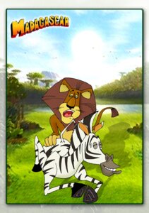 Rating: Explicit Score: 0 Tags: alex_(madagascar) anal dreamworks duo e621 equid equine eyes_closed felid interspecies lion madagascar_(series) male male/male male_penetrated male_penetrating male_penetrating_male mammal marty_(madagascar) pantherine penetration predator/prey predator_penetrating predator_penetrating_prey prey_penetrated sex stripes unknown_artist zebra User: bunchy7s Rating: Explicit Score: 0 Tags: alex_(madagascar) anal dreamworks duo e621 equid equine eyes_closed felid interspecies lion madagascar_(series) male male/male male_penetrated male_penetrating male_penetrating_male mammal marty_(madagascar) pantherine penetration predator/prey predator_penetrating predator_penetrating_prey prey_penetrated sex stripes unknown_artist zebra User: bunchy7s