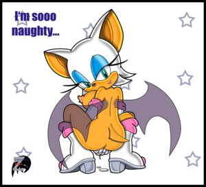Rating: Explicit Score: 0 Tags: anthro bat female rouge_the_bat rule34 sega sonic_(series) sonic_the_hedgehog_(series) straight_hair tagme zetar02 User: bunchy7s Rating: Explicit Score: 0 Tags: anthro bat female rouge_the_bat rule34 sega sonic_(series) sonic_the_hedgehog_(series) straight_hair tagme zetar02 User: bunchy7s