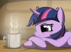 Rating: Safe Score: 0 Tags: animated animated_gif beverage coffee e621 equid equine female feral food friendship_is_magic fur hair hasbro horn lying mammal multicolored_hair my_little_pony mythological_creature mythological_equine mythology purple_body purple_fur purple_hair short_playtime solo steam tired twilight_sparkle_(mlp) two_tone_hair twodeepony unicorn User: bunchy7s Rating: Safe Score: 0 Tags: animated animated_gif beverage coffee e621 equid equine female feral food friendship_is_magic fur hair hasbro horn lying mammal multicolored_hair my_little_pony mythological_creature mythological_equine mythology purple_body purple_fur purple_hair short_playtime solo steam tired twilight_sparkle_(mlp) two_tone_hair twodeepony unicorn User: bunchy7s
