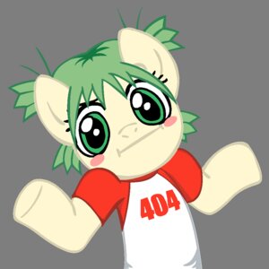 Rating: Safe Score: 0 Tags: 1:1 404_(not_found_error) :i aliasing alpha_channel colored crossover digital_media_(artwork) e621 equid equine feral friendship_is_magic fur gesture green_eyes green_hair hair hasbro horse male mammal meme moongazeponies my_little_pony parody ponification pony shopped shrug simple_background solo style_emulation tan_body tan_fur third-party_edit translucent transparent_background yotsuba&! yotsuba_koiwai yotsubato! User: bunchy7s Rating: Safe Score: 0 Tags: 1:1 404_(not_found_error) :i aliasing alpha_channel colored crossover digital_media_(artwork) e621 equid equine feral friendship_is_magic fur gesture green_eyes green_hair hair hasbro horse male mammal meme moongazeponies my_little_pony parody ponification pony shopped shrug simple_background solo style_emulation tan_body tan_fur third-party_edit translucent transparent_background yotsuba&! yotsuba_koiwai yotsubato! User: bunchy7s