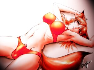 Rating: Explicit Score: 0 Tags: 4:3 animal_humanoid big_breasts bikini blush bra breasts bulge canid canid_humanoid canine canine_humanoid cleavage clothed clothing e621 erection exposed eyes_closed fox_humanoid genitals glans gynomorph hair humanoid humanoid_genitalia humanoid_penis intersex lingerie long_hair lying mammal mammal_humanoid navel on_back orange_hair panties penis penis_poking_out pose reclining red_hair skimpy solail_(faya) solo stretching swimwear tail tight_clothing two-piece_swimsuit underwear uptuck User: bunchy7s Rating: Explicit Score: 0 Tags: 4:3 animal_humanoid big_breasts bikini blush bra breasts bulge canid canid_humanoid canine canine_humanoid cleavage clothed clothing e621 erection exposed eyes_closed fox_humanoid genitals glans gynomorph hair humanoid humanoid_genitalia humanoid_penis intersex lingerie long_hair lying mammal mammal_humanoid navel on_back orange_hair panties penis penis_poking_out pose reclining red_hair skimpy solail_(faya) solo stretching swimwear tail tight_clothing two-piece_swimsuit underwear uptuck User: bunchy7s