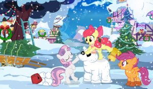 Rating: Safe Score: 0 Tags: 2012 accessory amber_eyes apple_bloom_(mlp) bell boots bow_(feature) bow_accessory bow_ribbon broom christmas christmas_star christmas_tree christmas_tree_topper cleaning_tool clothing cloud cutie_mark_crusaders_(mlp) e621 earth_pony equid equine eyes_closed feathered_wings feathers female feral fez footwear friendship_is_magic group hair hair_accessory hair_bow hair_ribbon hasbro hat headgear headwear hi_res holidays horn horse mammal multicolored_hair my_little_pony mythological_creature mythological_equine mythology orange_body orange_feathers outside pegasus pixelkitties plant pony purple_eyes purple_hair quadruped ribbons scarf scootaloo_(mlp) shoes sky snow snowing snowman sweetie_belle_(mlp) tail tree two_tone_hair unicorn wings young young_feral User: bunchy7s Rating: Safe Score: 0 Tags: 2012 accessory amber_eyes apple_bloom_(mlp) bell boots bow_(feature) bow_accessory bow_ribbon broom christmas christmas_star christmas_tree christmas_tree_topper cleaning_tool clothing cloud cutie_mark_crusaders_(mlp) e621 earth_pony equid equine eyes_closed feathered_wings feathers female feral fez footwear friendship_is_magic group hair hair_accessory hair_bow hair_ribbon hasbro hat headgear headwear hi_res holidays horn horse mammal multicolored_hair my_little_pony mythological_creature mythological_equine mythology orange_body orange_feathers outside pegasus pixelkitties plant pony purple_eyes purple_hair quadruped ribbons scarf scootaloo_(mlp) shoes sky snow snowing snowman sweetie_belle_(mlp) tail tree two_tone_hair unicorn wings young young_feral User: bunchy7s