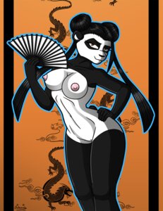 Rating: Explicit Score: 0 Tags: anthro bear black_hair breasts brown_eyes china cloud dragon e621 female folding_fan genitals giant_panda hair hair_bun hand_fan hi_res looking_at_viewer mammal mythological_creature mythological_scalie mythology nipples orange_background saillestraife scalie simple_background solo vulva User: bunchy7s Rating: Explicit Score: 0 Tags: anthro bear black_hair breasts brown_eyes china cloud dragon e621 female folding_fan genitals giant_panda hair hair_bun hand_fan hi_res looking_at_viewer mammal mythological_creature mythological_scalie mythology nipples orange_background saillestraife scalie simple_background solo vulva User: bunchy7s