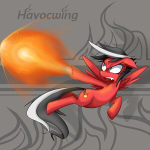 Rating: Safe Score: 0 Tags: 1:1 2012 black_hair blue_eyes cutie_mark e621 equid equine evil_counterpart fan_character feathered_wings feathers female feral fire hair hasbro mammal my_little_pony mythological_creature mythological_equine mythology pegasus smile solo starlight_spark wings User: bunchy7s