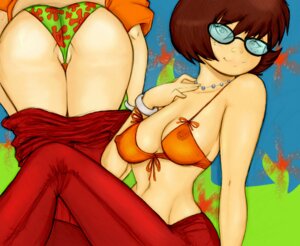 Rating: Questionable Score: 0 Tags: female fluffy_(artist) hanna-barbera nipples partially_visible_vulva pussy rule34 scooby-doo soubriquetrouge tagme velma_dinkley User: bunchy7s Rating: Questionable Score: 0 Tags: female fluffy_(artist) hanna-barbera nipples partially_visible_vulva pussy rule34 scooby-doo soubriquetrouge tagme velma_dinkley User: bunchy7s