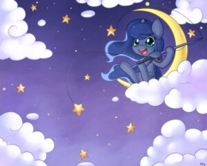 Rating: Safe Score: 0 Tags: 2012 5:4 blue_body blue_feathers blue_hair bukoya chibi cloud crescent_moon e621 equid equine feathered_wings feathers female feral fishing fishing_rod friendship_is_magic hair hasbro horn long_hair mammal moon multicolored_hair my_little_pony mythological_creature mythological_equine mythology night outside princess_luna_(mlp) sky solo star wallpaper winged_unicorn wings User: bunchy7s Rating: Safe Score: 0 Tags: 2012 5:4 blue_body blue_feathers blue_hair bukoya chibi cloud crescent_moon e621 equid equine feathered_wings feathers female feral fishing fishing_rod friendship_is_magic hair hasbro horn long_hair mammal moon multicolored_hair my_little_pony mythological_creature mythological_equine mythology night outside princess_luna_(mlp) sky solo star wallpaper winged_unicorn wings User: bunchy7s