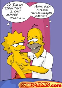 Rating: Explicit Score: 0 Tags: 20th_century_studios accurate_art_style color father_and_daughter female homer_simpson human incest lisa_simpson male rule34 straight the_simpsons yellow_body yellow_skin User: bunchy7s Rating: Explicit Score: 0 Tags: 20th_century_studios accurate_art_style color father_and_daughter female homer_simpson human incest lisa_simpson male rule34 straight the_simpsons yellow_body yellow_skin User: bunchy7s