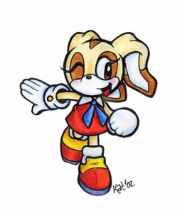 Rating: Safe Score: 0 Tags: anthro blush brown_eyes child clothing cream_the_rabbit e621 female gloves handwear kelly_ng_turner lagomorph leporid mammal rabbit sega simple_background smile solo sonic_the_hedgehog_(series) young young_anthro User: bunchy7s Rating: Safe Score: 0 Tags: anthro blush brown_eyes child clothing cream_the_rabbit e621 female gloves handwear kelly_ng_turner lagomorph leporid mammal rabbit sega simple_background smile solo sonic_the_hedgehog_(series) young young_anthro User: bunchy7s